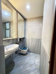 Stratum (D18), Condominium #559701631